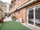 Piso en venta en Alicante