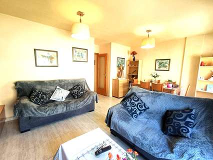 Piso en venta en Alicante