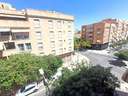 Piso en venta en Alicante
