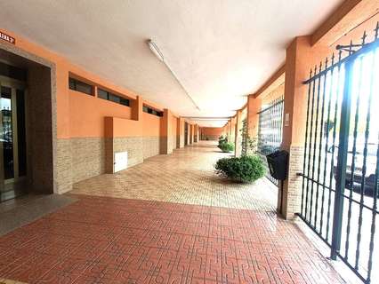 Piso en venta en Alicante