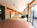 Piso en venta en Alicante