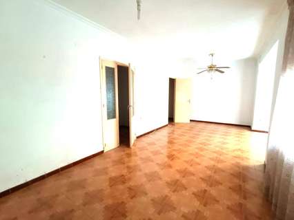 Piso en venta en Alicante