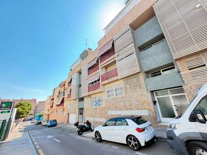 Piso en venta en Alicante