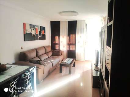 Piso en venta en Alicante
