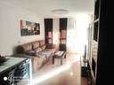 Piso en venta en Alicante