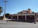 Local comercial en venta en Elche/Elx rebajado