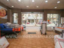 Local comercial en venta en Inca