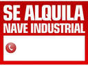 Nave industrial en alquiler en Manacor