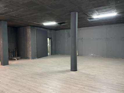 Local comercial en venta en Andratx