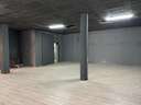 Local comercial en venta en Andratx