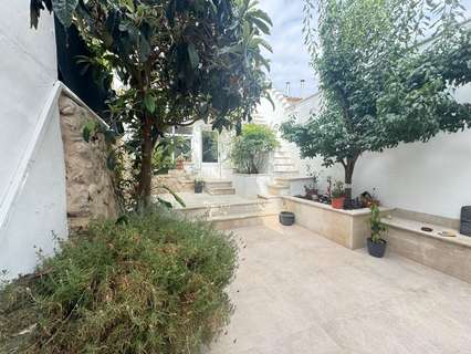Casa en venta en Inca