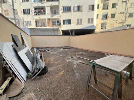 Local comercial en venta en Inca