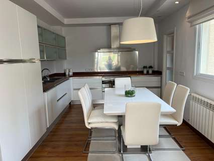 Chalet en venta en Inca rebajado