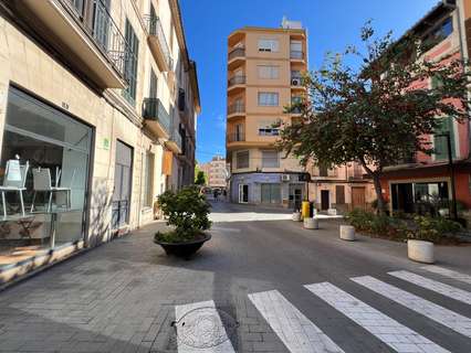 Casa en venta en Inca