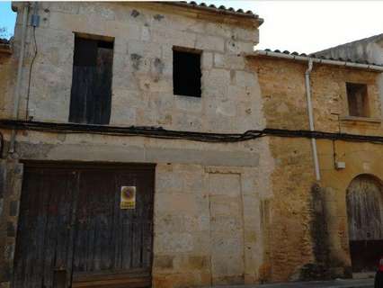 Casa en venta en Llucmajor rebajada