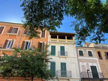 Edificio en venta en Inca