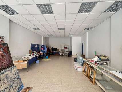 Local comercial en venta en Inca