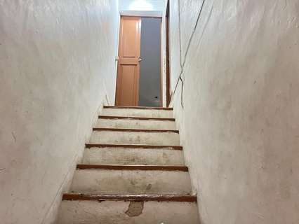 Edificio en venta en Inca rebajado