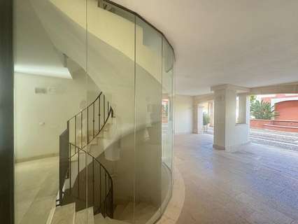 Ático en venta en Inca