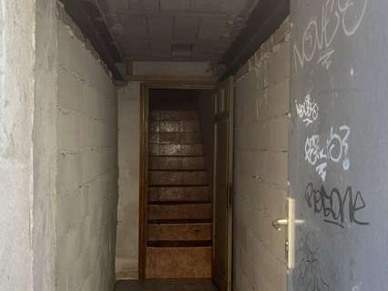 Piso en venta en Sa Pobla