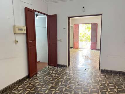 Dúplex en venta en Inca