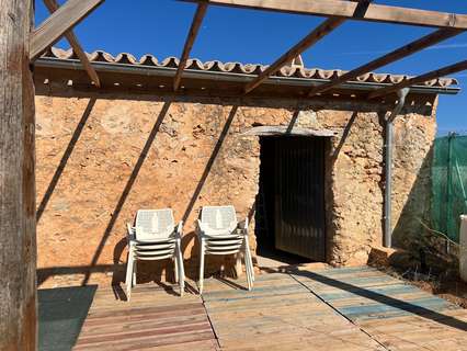 Casa en venta en Santa Eugènia