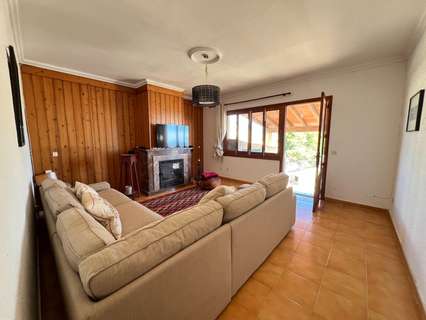 Casa en venta en Selva