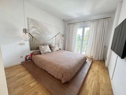 Casa en venta en Inca