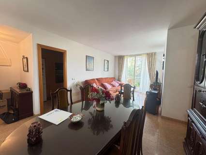 Piso en venta en Inca