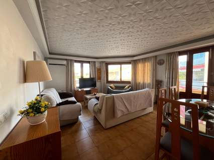 Piso en alquiler en Inca