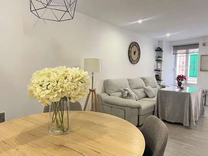 Casa en venta en Inca