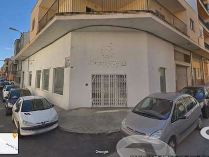 Local comercial en venta en Inca