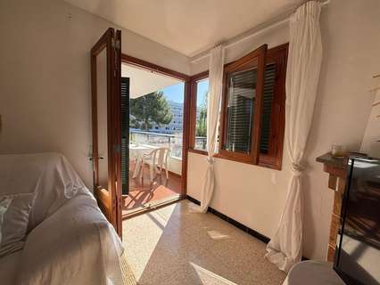 Apartamento en venta en Alcúdia