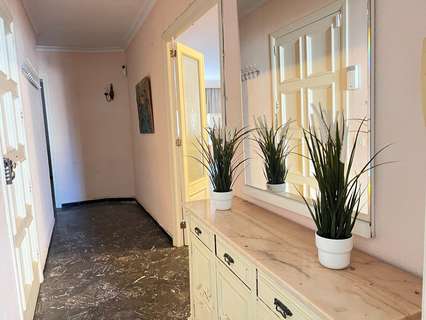 Piso en venta en Inca