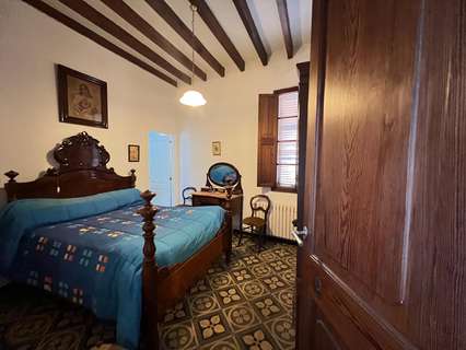 Edificio en venta en Inca