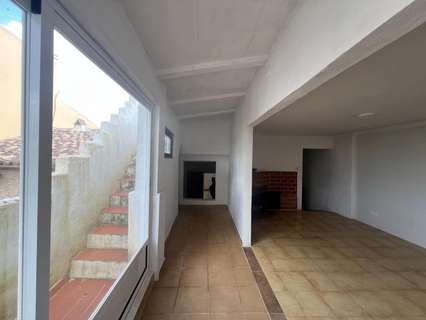 Piso en venta en Artà rebajado
