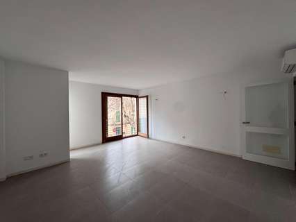 Piso en venta en Inca