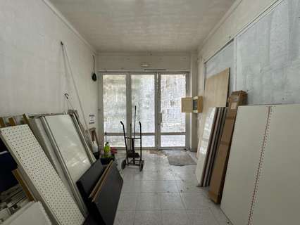 Local comercial en venta en Alcúdia