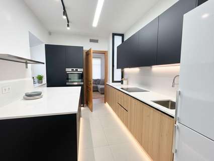 Local comercial en venta en Inca