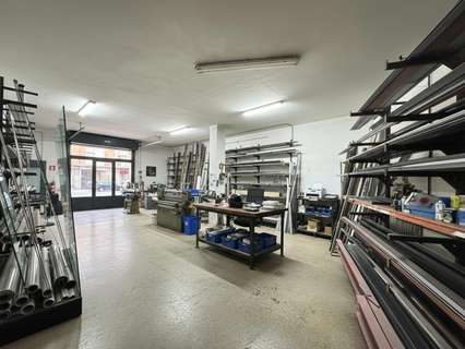 Local comercial en venta en Inca