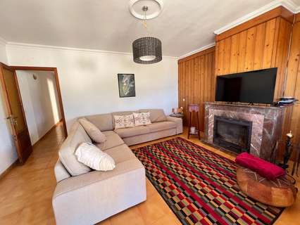 Casa en venta en Selva