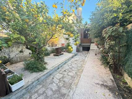 Casa en venta en Inca