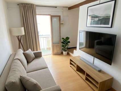 Dúplex en venta en Inca