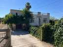 Casa rústica en venta en Inca rebajada