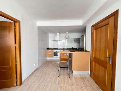 Piso en venta en Inca
