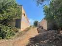 Casa rústica en venta en Ariany