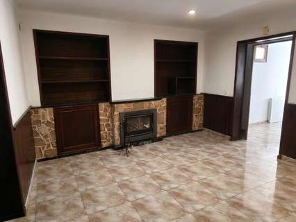 Planta baja en venta en Inca