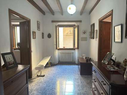 Casa en venta en Sóller