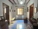 Casa en venta en Sóller