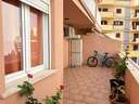 Piso en venta en Alcúdia
